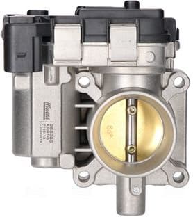 Throttle Body ** FIRST FIT ** 955088