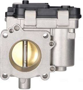 Throttle Body ** FIRST FIT ** 955088 - image 3