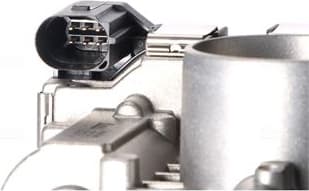 Throttle Body ** FIRST FIT ** 955088 - image 5