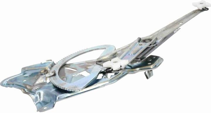 Window Regulator Original VAICO Quality V20-9725 - image 3