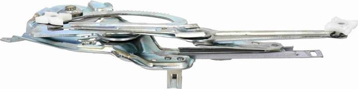 Window Regulator Original VAICO Quality V20-9725 - image 5