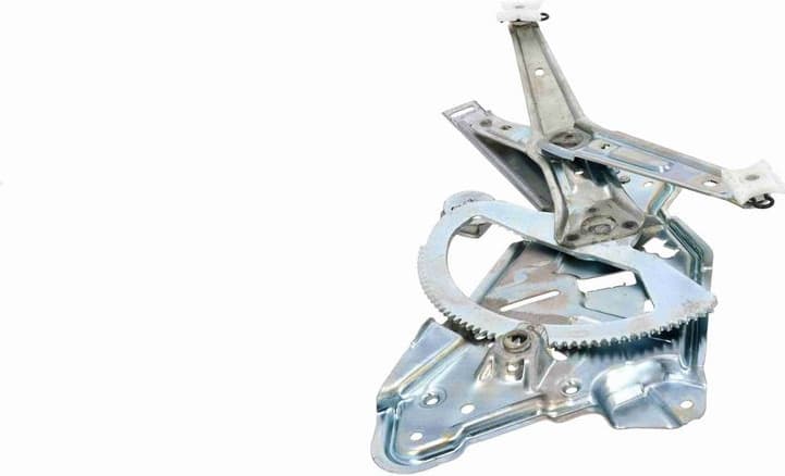 Window Regulator Original VAICO Quality V20-9725 - image 6