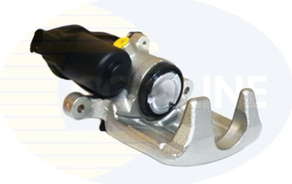 Brake Caliper CBC893L