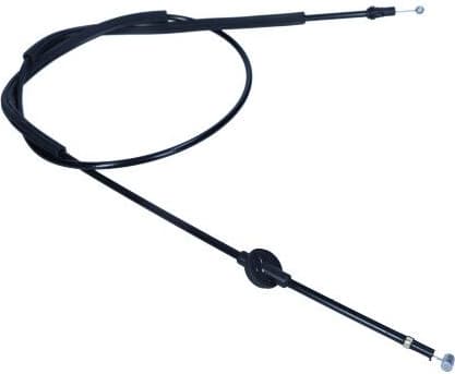 Bonnet Cable 32-1142