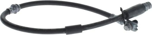 Brake Hose 1 987 481 B81 - image 2