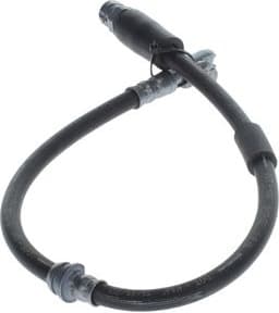 Brake Hose 1 987 481 B81 - image 3