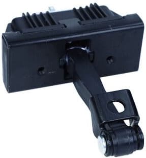 Door Check 28-1334 - image 2