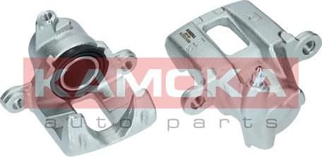 Brake Caliper JBC1424