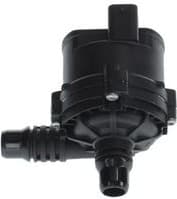 Auxiliary Water Pump (cooling water circuit) 0 392 023 519 - image 2