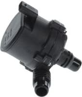 Auxiliary Water Pump (cooling water circuit) 0 392 023 519 - image 3