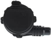 Auxiliary Water Pump (cooling water circuit) 0 392 023 519 - image 4