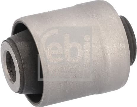 Mounting, control/trailing arm 185421