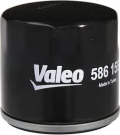 Oil Filter 586155 - image 2