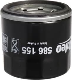 Oil Filter 586155 - image 3