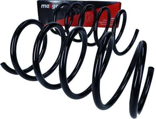 Suspension Spring 60-0216D