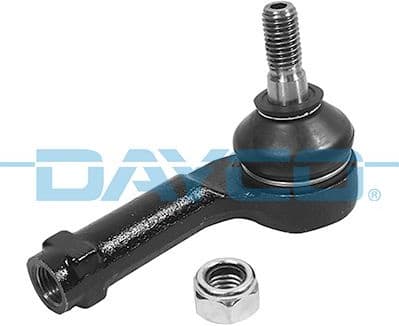 Tie Rod End DSS1411