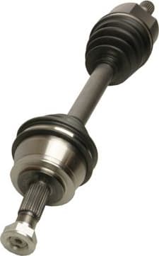 Drive Shaft 49-2353