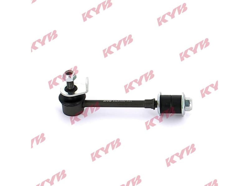 Link/Coupling Rod, stabiliser bar KSLR1092
