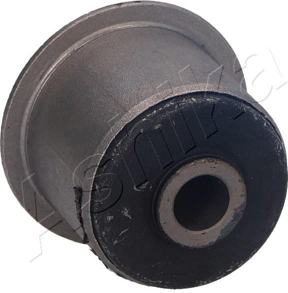 Mounting, control/trailing arm GOM-938