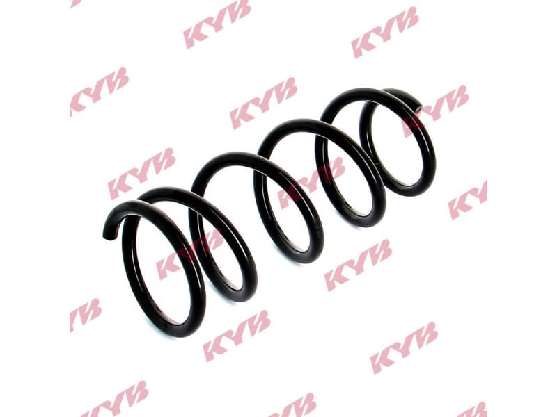 Suspension Spring K-Flex RA5769 - image 2