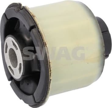 Bushing, axle beam 33 11 1036