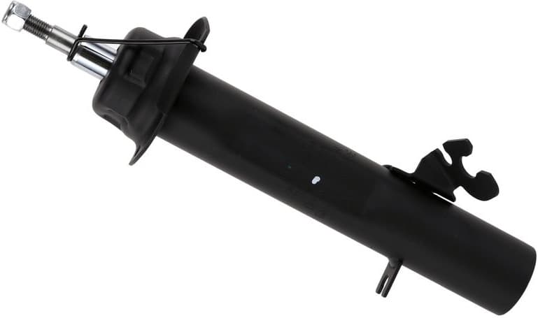 Shock Absorber 560 118