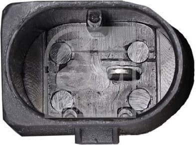 Alternator 192984 - image 3