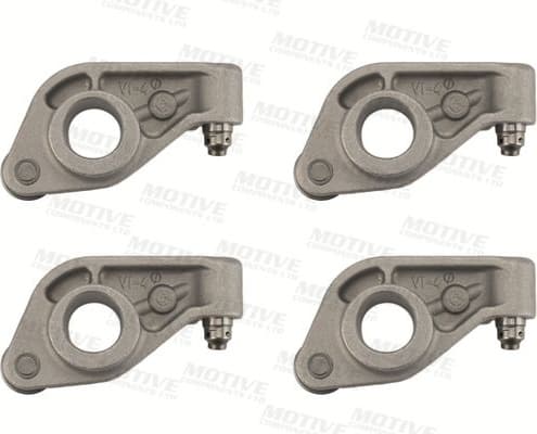 Rocker Arm, engine timing RA53