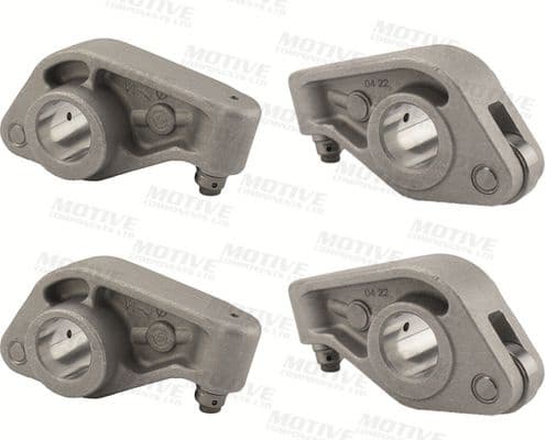 Rocker Arm, engine timing RA53 - image 3