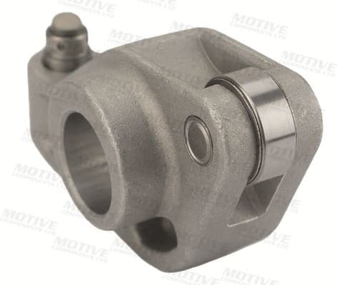 Rocker Arm, engine timing RA53 - image 5