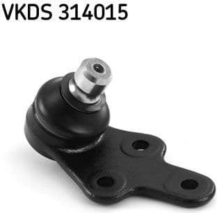Joint, suspension VKDS 314015