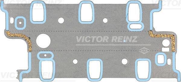 Gasket, intake manifold 71-27407-10
