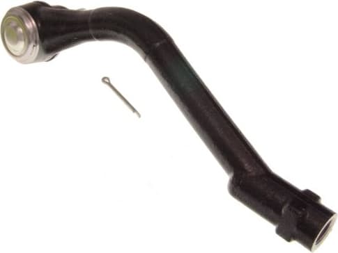 Tie Rod End 69-1174 - image 2