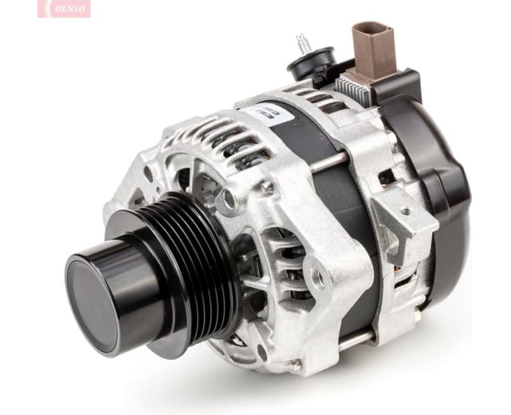 Alternator DAN1320