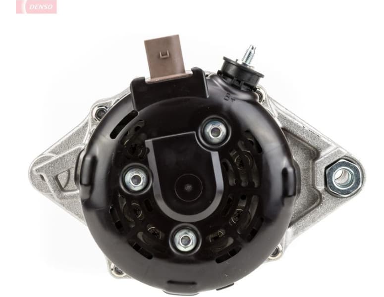 Alternator DAN1320 - image 2