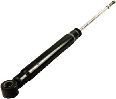 Shock Absorber 11-0460 - image 2