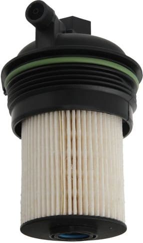 Fuel Filter 587950 - image 4