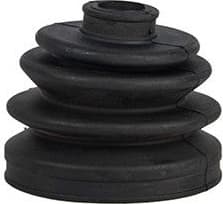 Joint Kit, drive shaft 150 2028-SX - image 3