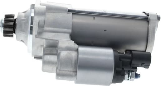 Starter 1 986 S00 886