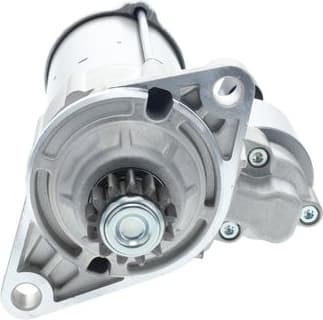 Starter 1 986 S00 886 - image 2