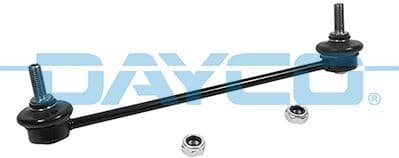 Link/Coupling Rod, stabiliser bar DSS1300