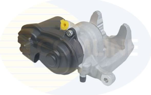 Brake Caliper CBC825L