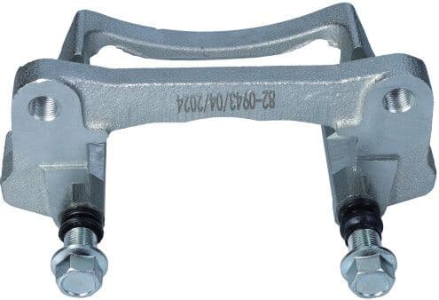 Brake Caliper Bracket Set 82-0943