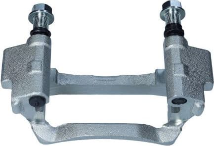 Brake Caliper Bracket Set 82-0943 - image 2