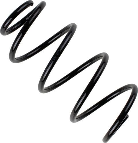 Suspension Spring BILSTEIN - B3 OE Replacement 37-261764