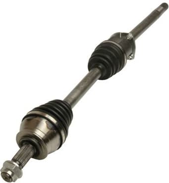 Drive Shaft 49-2354