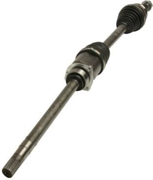 Drive Shaft 49-2354 - image 2