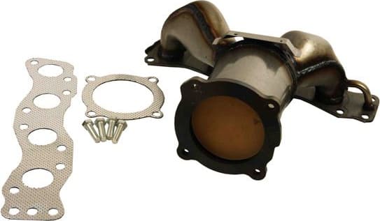 Catalytic Converter 27-6074