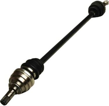 Drive Shaft 49-1142 - image 2