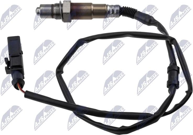 Oxygen Sensor ESL-VW-014